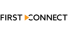 First Connect Insurance 