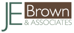 JE Brown & Associates 