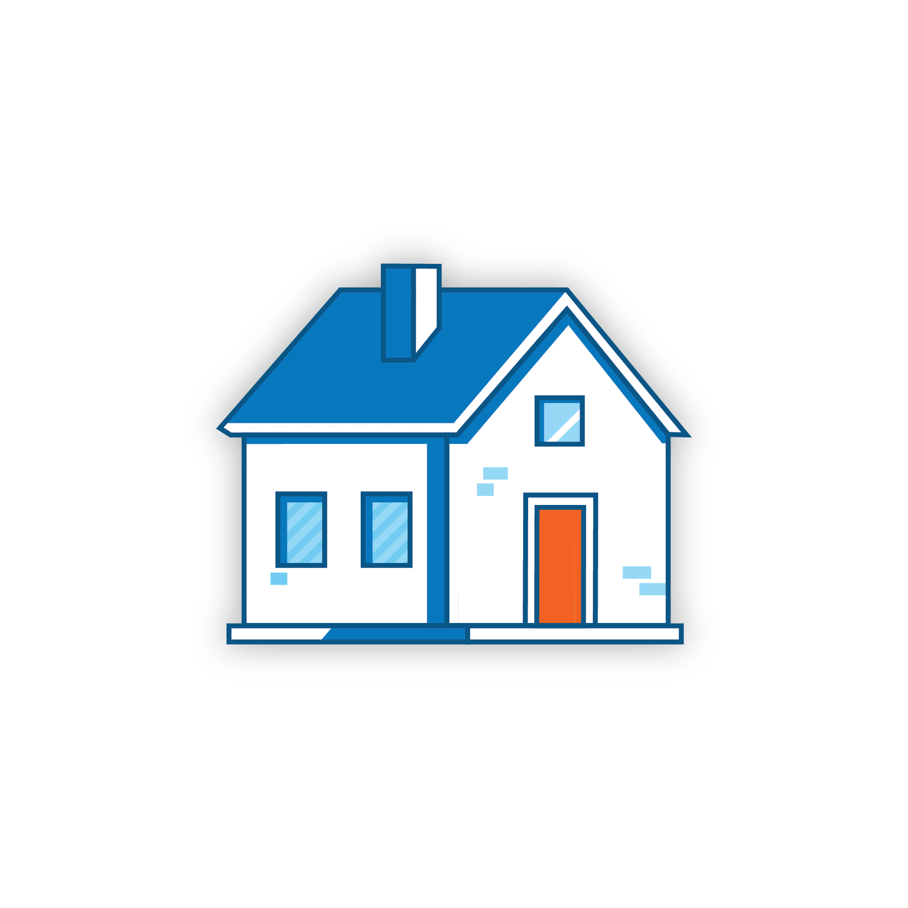 Card icon