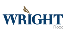 WRIGHT NATIONAL FLOOD INSURANCE SERVICES